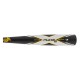 2022 Stinger NUKE 2 BBCOR Baseball Bat: BBNUKE23 On Sale