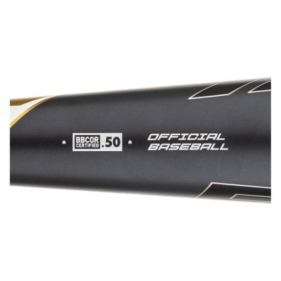 Easton Alpha 360 XL BBCOR Baseball Bat: BB20ALX On Sale