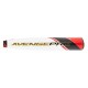 2022 Axe Avenge Pro -5 USSSA Baseball Bat: L199J HOT SALE