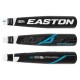 Easton Beast Speed Hybrid -10 USSSA Baseball Bat: SL19BSH108 HOT SALE