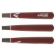 Easton Pro 271 Maple Wood Baseball Bat: PRO271M On Sale