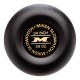 Miken Vicious 13&quot; Maxload Dual Stamp Slow Pitch Softball Bat: MPAV20 Promotions