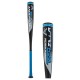 2022 Anderson Techzilla -10 USSSA Baseball Bat: YB22ZILLA10 HOT SALE