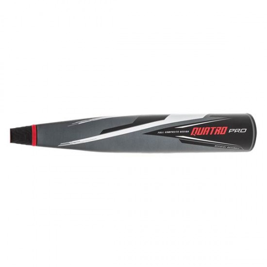 2022 Rawlings Quatro Pro -5 USSSA Baseball Bat: UT2Q5 HOT SALE