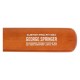 Axe George Springer GS4 Maple Wood Baseball Bat: L123H HOT SALE
