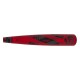 2022 Louisville Slugger Select PWR BBCOR Baseball Bat: WBL2466010 On Sale