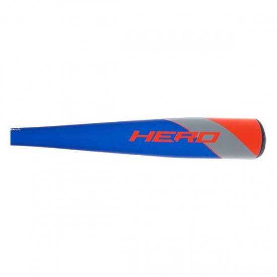 2022 Axe Hero -11 USA Baseball Bat: L196J HOT SALE