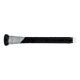 DeMarini CF Glitch -5 USSSA Baseball Bat: WTDXCB5GL On Sale