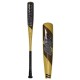 Marucci CAT8 -5 USSSA Baseball Bat: MSBC85GB HOT SALE