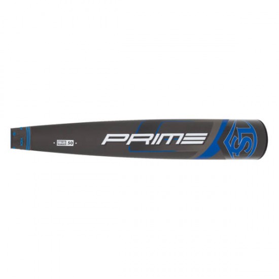 Louisville Slugger Prime BBCOR Baseball Bat: WTLBBP9B320 On Sale