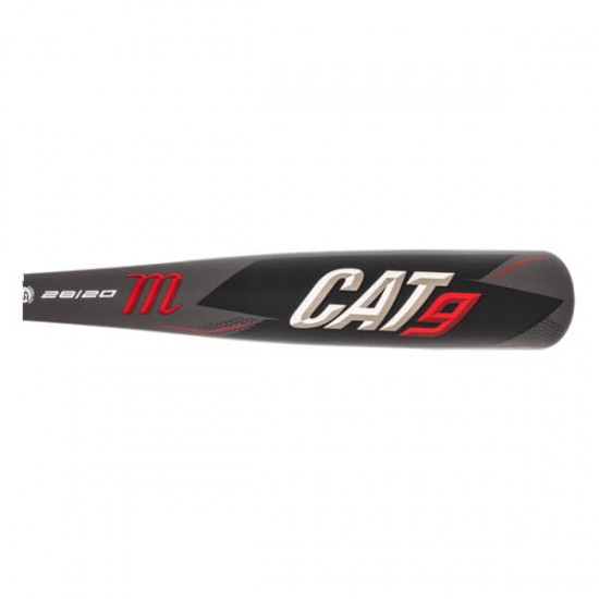 Marucci CAT9 -8 USSSA Baseball Bat: MSBC98 On Sale