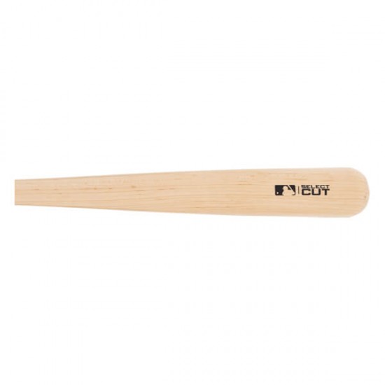 Louisville Slugger Select Cut C271 Maple Wood Baseball Bat: WTLW7M271A20 On Sale