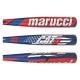 Marucci CAT9 Pastime BBCOR Baseball Bat: MCBC9A On Sale