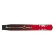 DeMarini FNX -9 Fastpitch Softball Bat: WTDXPHF21 Promotions