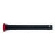 2022 Easton ADV Hype BBCOR Baseball Bat: BB22HYP On Sale