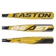 Easton Beast Hyperlite -12 USA Youth Baseball Bat: YSB19BSHL On Sale