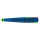 2022 Easton Speed -10 USA Baseball Bat: YBB22SPD10 HOT SALE