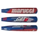 Marucci CAT9 Composite Pastime -10 USSSA Baseball Bat: MSBCCP910A On Sale