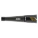 Mizuno Power Carbon BBCOR Baseball Bat: BB20PC On Sale