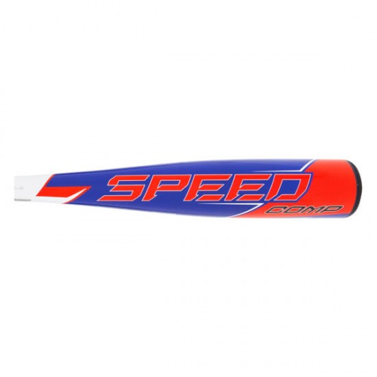 Easton Speed Comp -13 USA Baseball Bat: YBB20SPC13 On Sale