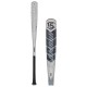 Louisville Slugger Omaha BBCOR Baseball Bat: WTLBBO521B3 On Sale