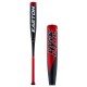 2022 Easton ADV Hype -5 USSSA Baseball Bat: SL22HYP58 HOT SALE