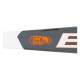 Easton Elevate -9 USSSA Baseball Bat: SL19EL9 HOT SALE