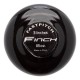 2022 Mizuno Finch -13 Fastpitch Softball Bat: FINCH13 Promotions