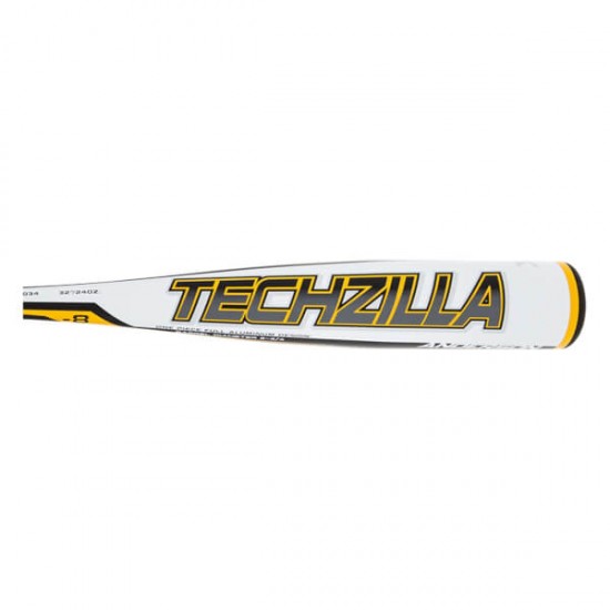 2021 Anderson Techzilla -8 USSSA Baseball Bat: YB21ZILLA8 HOT SALE