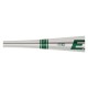 Easton B5 Pro BBCOR Baseball Bat: BB21B5 On Sale