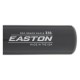 Easton Pro 318 Maple Wood Baseball Bat: PRO318M HOT SALE
