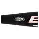 Easton Ghost X Hyperlite -12 USSSA Baseball Bat: SL19GXHL12 On Sale