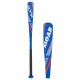 2022 Rude American MOAB Power -10 USA Baseball Bat: YBMOAB10P HOT SALE