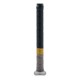 2022 Easton Alpha ALX -11 USA Baseball Bat: YBB22AL11 HOT SALE