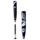 DeMarini CF Glitch -10 USSSA Baseball Bat: WTDXCBZGL On Sale