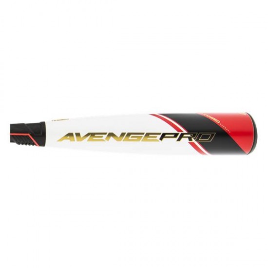 2022 Axe Avenge Pro -10 USSSA Baseball Bat: L148JP HOT SALE