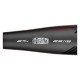Marucci CAT9 Composite -10 USSSA Baseball Bat: MSBCCP910 On Sale