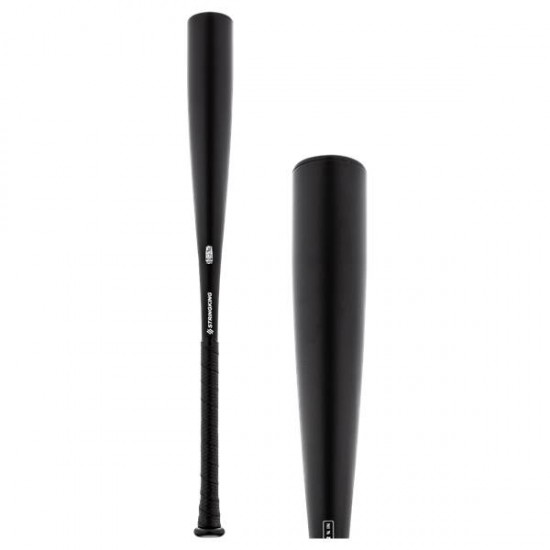 StringKing Metal Pro -10 USSSA Baseball Bat: SKSLMP10 HOT SALE