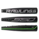 Rawlings 5150 -10 USSSA Baseball Bat: UT1510 HOT SALE