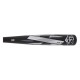 2022 Louisville Slugger Solo BBCOR Baseball Bat: WTLBBS622B3 On Sale