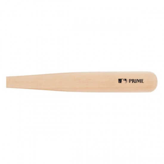 Louisville Slugger MLB Prime Guerrero Jr. Birch Wood Baseball Bat: WBL2440010 HOT SALE