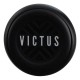 Victus NOX BBCOR Baseball Bat: VCBN On Sale