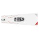 2022 Louisville Slugger Meta ONE -12 USSSA Baseball Bat: WBL2531010 On Sale