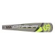Louisville Slugger Omaha -10 USA Baseball Bat: WTLUBO5B1020 HOT SALE