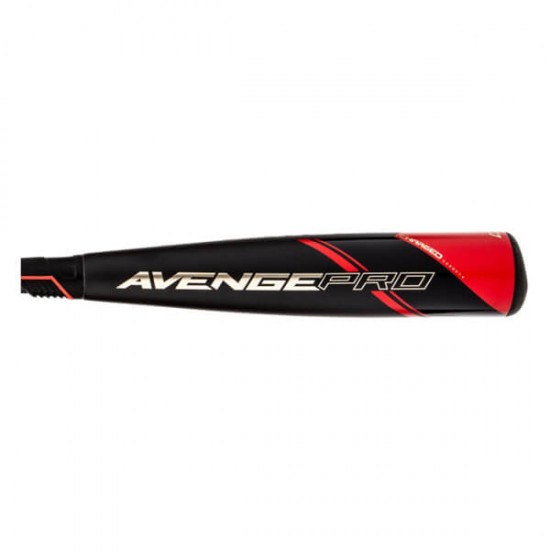 2022 Axe Avenge Pro -10 USA Baseball Bat: L142JP HOT SALE