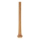 Brett Bros. Maple 36&quot; Fungo Wood Baseball Bat: BBOFUNGO On Sale