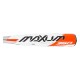 Easton MAXUM 360 -10 USSSA Baseball Bat: SL20MX10 On Sale
