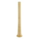 Xylo Youth Series -10 Maple Wood Baseball Bat: X111 Natural On Sale