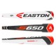 Easton S650 -9 USSSA Baseball Bat: SL18S6509 HOT SALE
