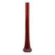 Chandler Pro AP5 Maple Wood Baseball Bat: AP5A HOT SALE